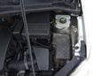    Mazda Mazda5 2006 , 430000 , 