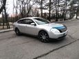  Nissan Teana 2003 , 360000 , 