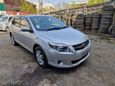  Toyota Corolla Fielder 2011 , 475000 , 