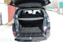 SUV   Mitsubishi Outlander 2008 , 800000 , 