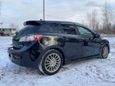  Mazda Axela 2010 , 815000 , 