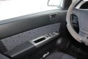  Hyundai Getz 2004 , 305000 , 