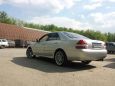  Toyota Mark II 2000 , 400000 , 