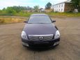  Nissan Teana 2007 , 505000 , 