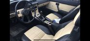  Mazda RX-7 1978 , 499000 , 