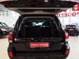 SUV   Toyota Land Cruiser 2011 , 2187000 , 