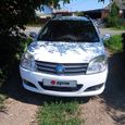  Geely MK Cross 2011 , 355000 , 