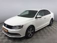  Volkswagen Jetta 2015 , 659000 , 