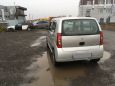  Suzuki Alto 2007 , 166000 , 