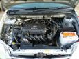  Toyota Corolla 2001 , 330000 , -