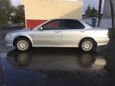  Honda Accord 1998 , 270000 , 