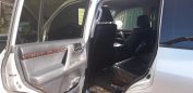 SUV   Toyota Land Cruiser 2012 , 2600000 , --