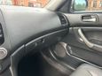  Honda Accord 2007 , 1100000 , 