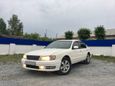  Nissan Cefiro 1998 , 138000 , 