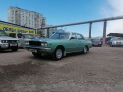 Седан Nissan Laurel 1980 года, 399900 рублей, Астрахань