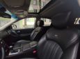 SUV   Infiniti QX50 2013 , 1370000 , 