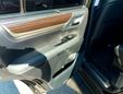 SUV   Lexus LX450d 2017 , 9200000 , 