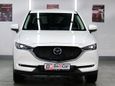 SUV   Mazda CX-5 2017 , 2094000 , 