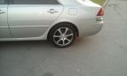  Toyota Mark II 2002 , 380000 , 