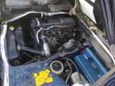    Ford Spectron 1989 , 120000 , 