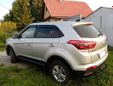 SUV   Hyundai Creta 2018 , 1320000 , 