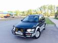    Mitsubishi RVR 1994 , 138000 , 