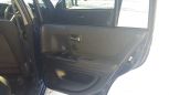 SUV   Toyota Kluger V 2003 , 680000 , 