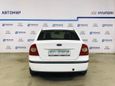  Ford Focus 2007 , 165000 , 