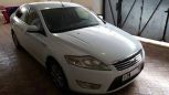  Ford Mondeo 2008 , 510000 , 