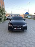  Audi A3 2013 , 830000 , 