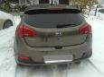  Kia Ceed 2014 , 700000 , 