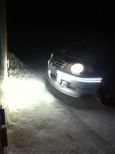    Honda Odyssey 2000 , 265000 , 