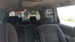    Honda Odyssey 2002 , 390000 , 