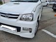 SUV   Daihatsu Terios Kid 2008 , 320000 , 