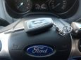  Ford Focus 2012 , 465000 , 