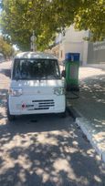    Mitsubishi Minicab MiEV 2013 , 560000 , 