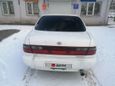  Toyota Corona 1993 , 180000 , 