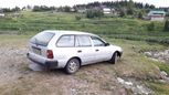  Toyota Corolla 2000 , 117000 , 