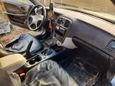  Hyundai Sonata 2001 , 150000 , 