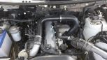    Mazda MPV 1996 , 330000 , 