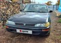  Toyota Corolla 1994 , 140000 , 