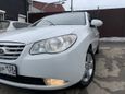  Hyundai Elantra 2010 , 445000 , 