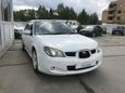  Subaru Impreza 2005 , 330000 , 