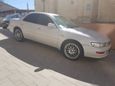  Toyota Carina ED 1987 , 170000 , 