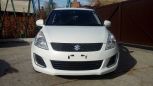  Suzuki Swift 2014 , 535000 , 