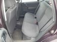  Volkswagen Polo 2004 , 357000 , 