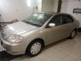  Toyota Corolla 2003 , 345000 , 