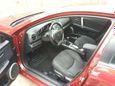  Mazda Mazda6 2008 , 530000 , 