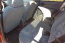  Chevrolet Lanos 2007 , 114000 , 