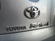 SUV   Toyota RAV4 2011 , 970000 , -